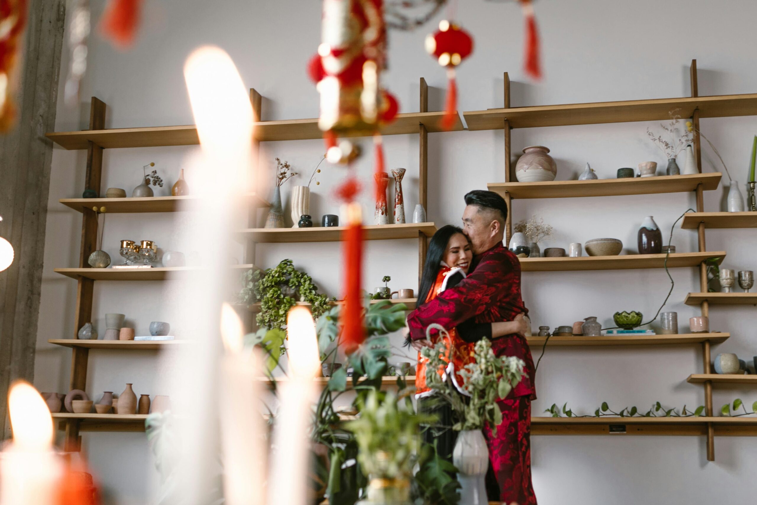 Qi Gong: Die Kunst der Energie und Atmung Kostenloses Stock Foto zu #indoor, angpao, angpao imlek
