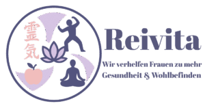 Reivita Bild 1200x630