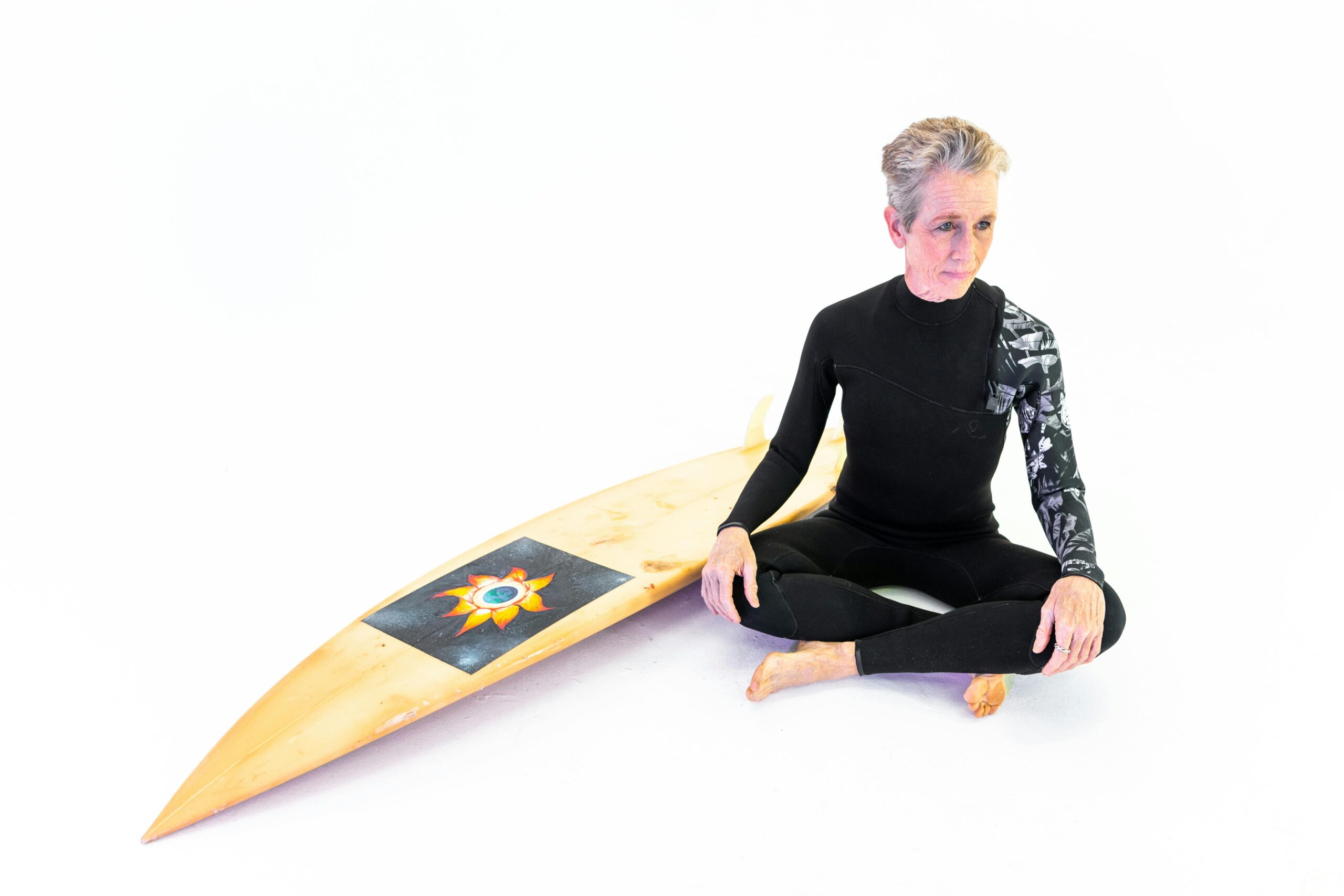 Wechseljahre: Definition, Bedeutung und Fitnessstrategien Kostenloses Stock Foto zu abenteuer, active wear, aktiv