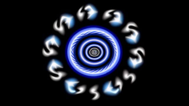 img-3yhJKFC99xke04EVRtrSQrde