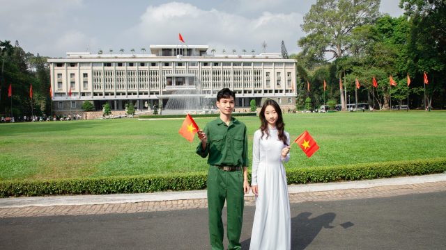 pexels-photo-31821412